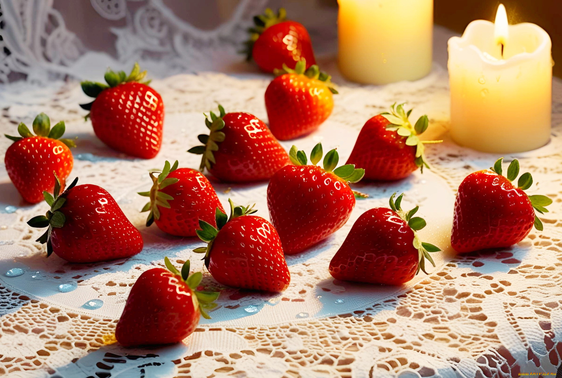 3 , -, food, , , 